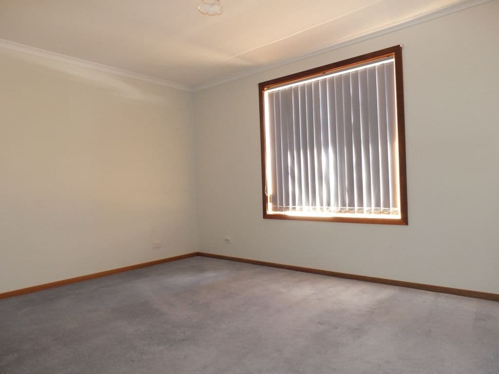 26A Scotland Street, WALLAROO SA 5556, Wallaroo - Thumbnail 8