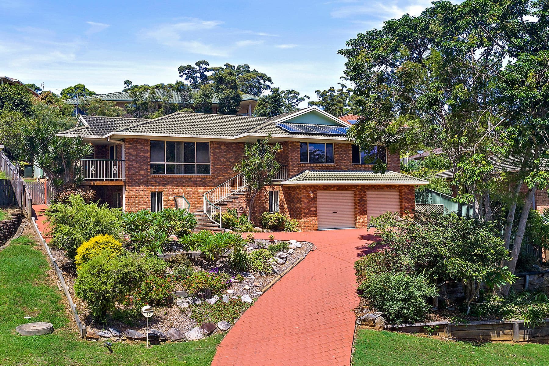 13 Bronzewing Place, Boambee East - Image 1