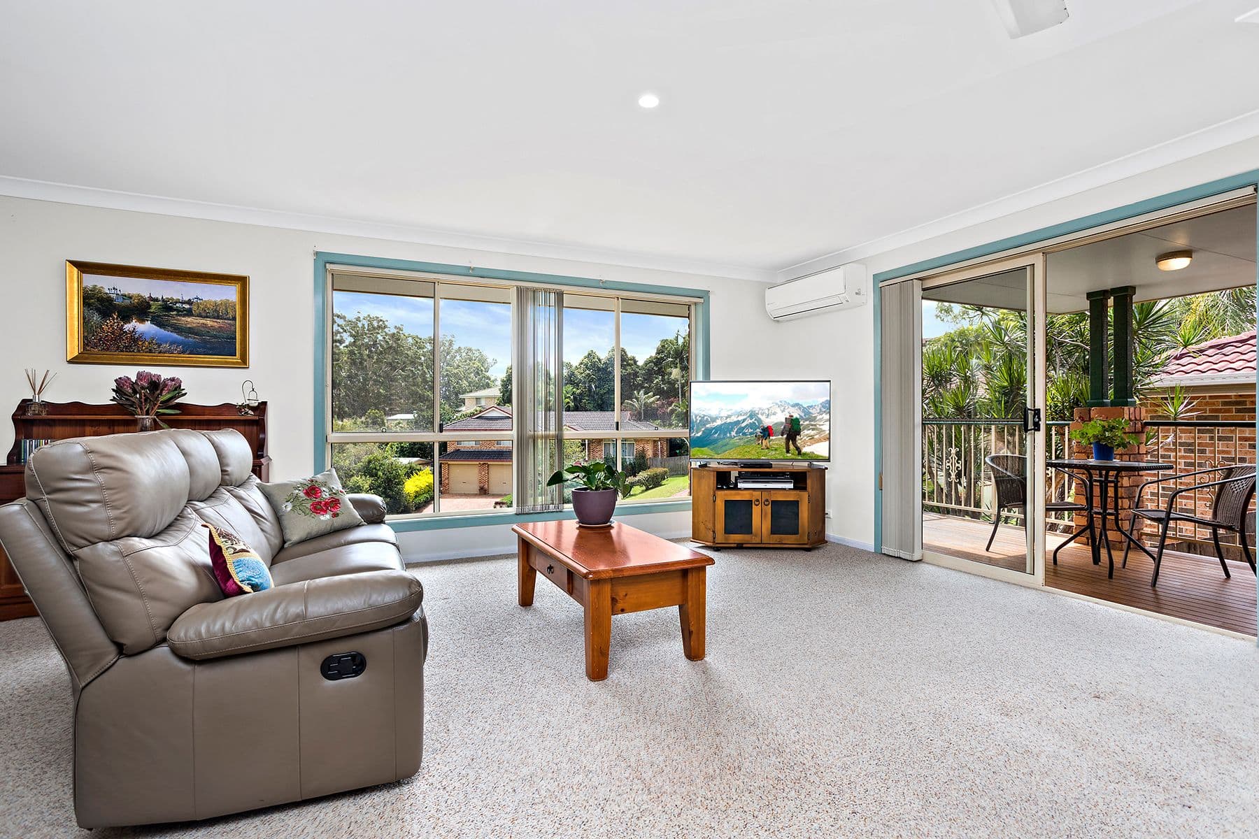 13 Bronzewing Place, Boambee East - Thumbnail 3