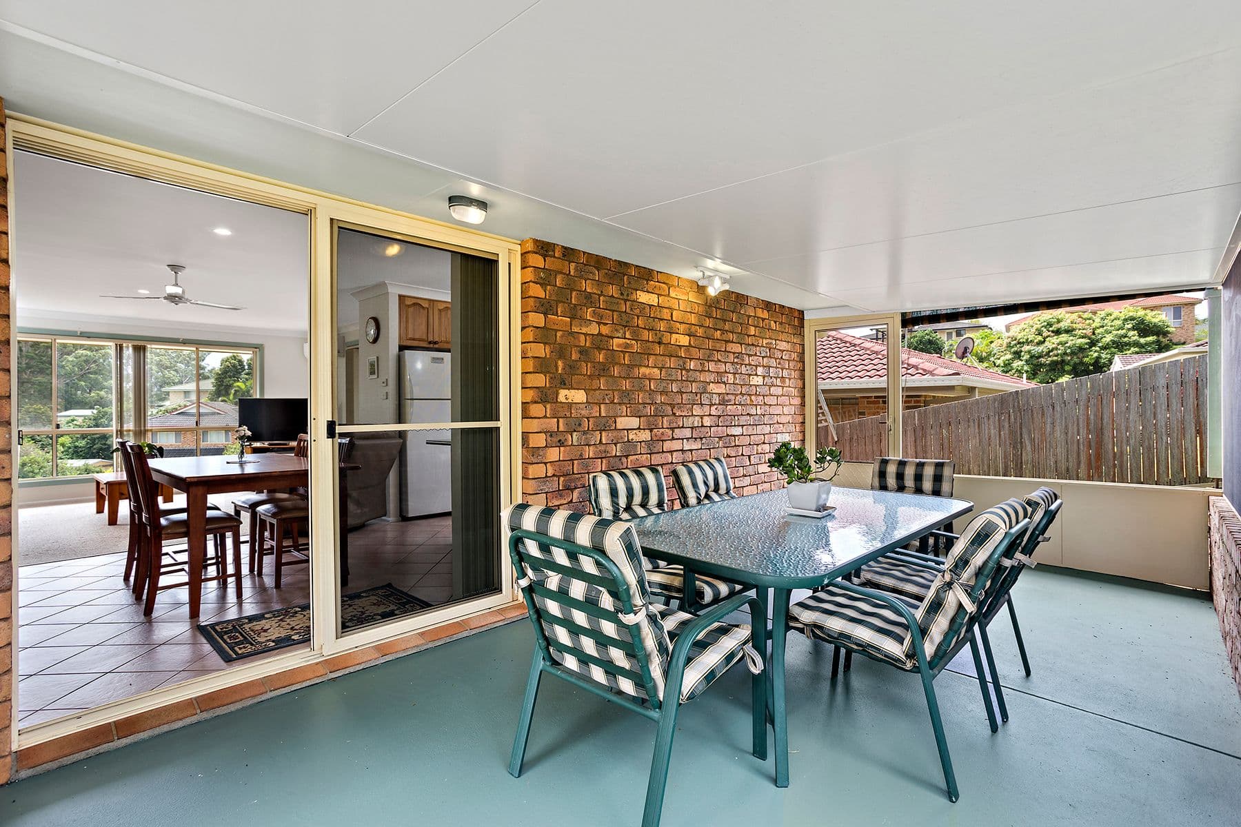 13 Bronzewing Place, Boambee East - Thumbnail 4