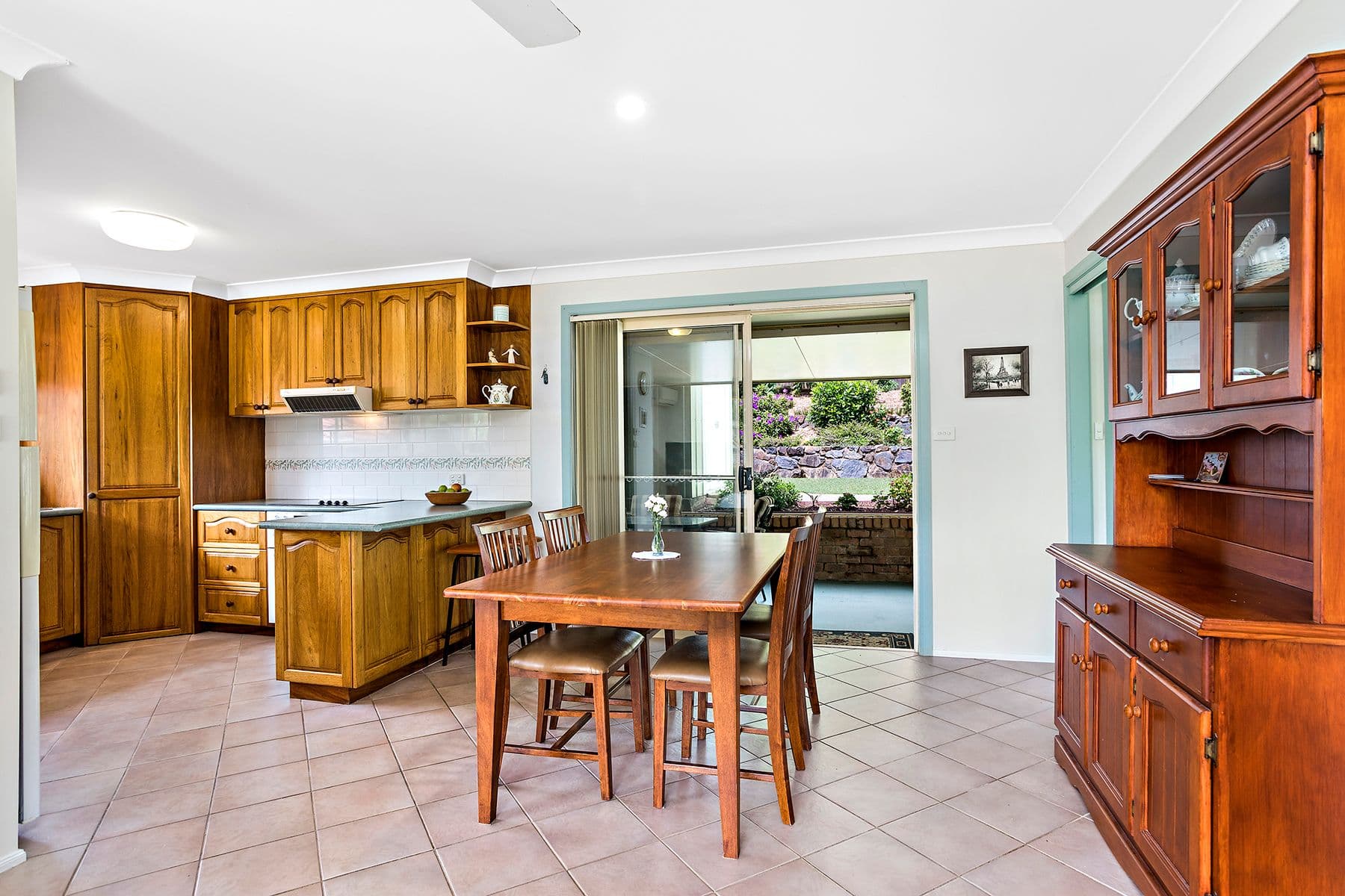 13 Bronzewing Place, Boambee East - Thumbnail 5