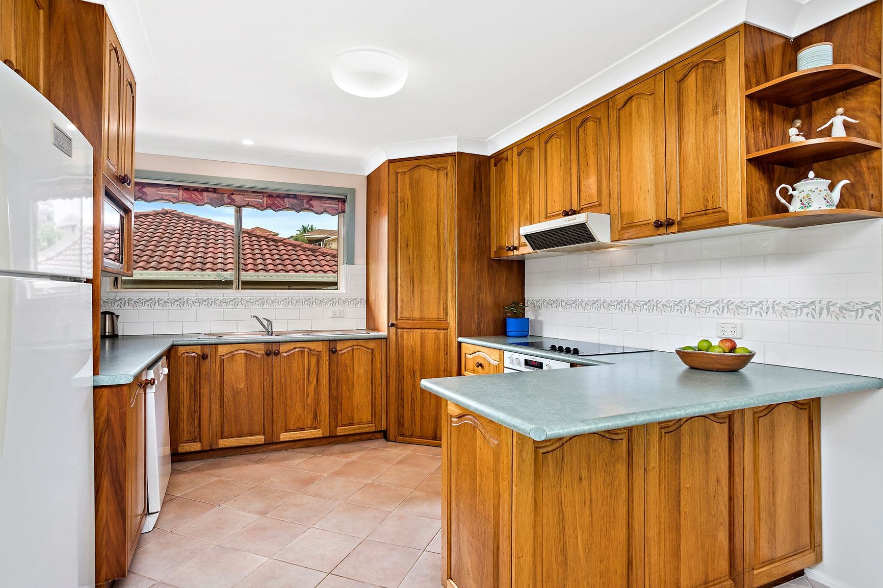 13 Bronzewing Place, Boambee East - Thumbnail 6
