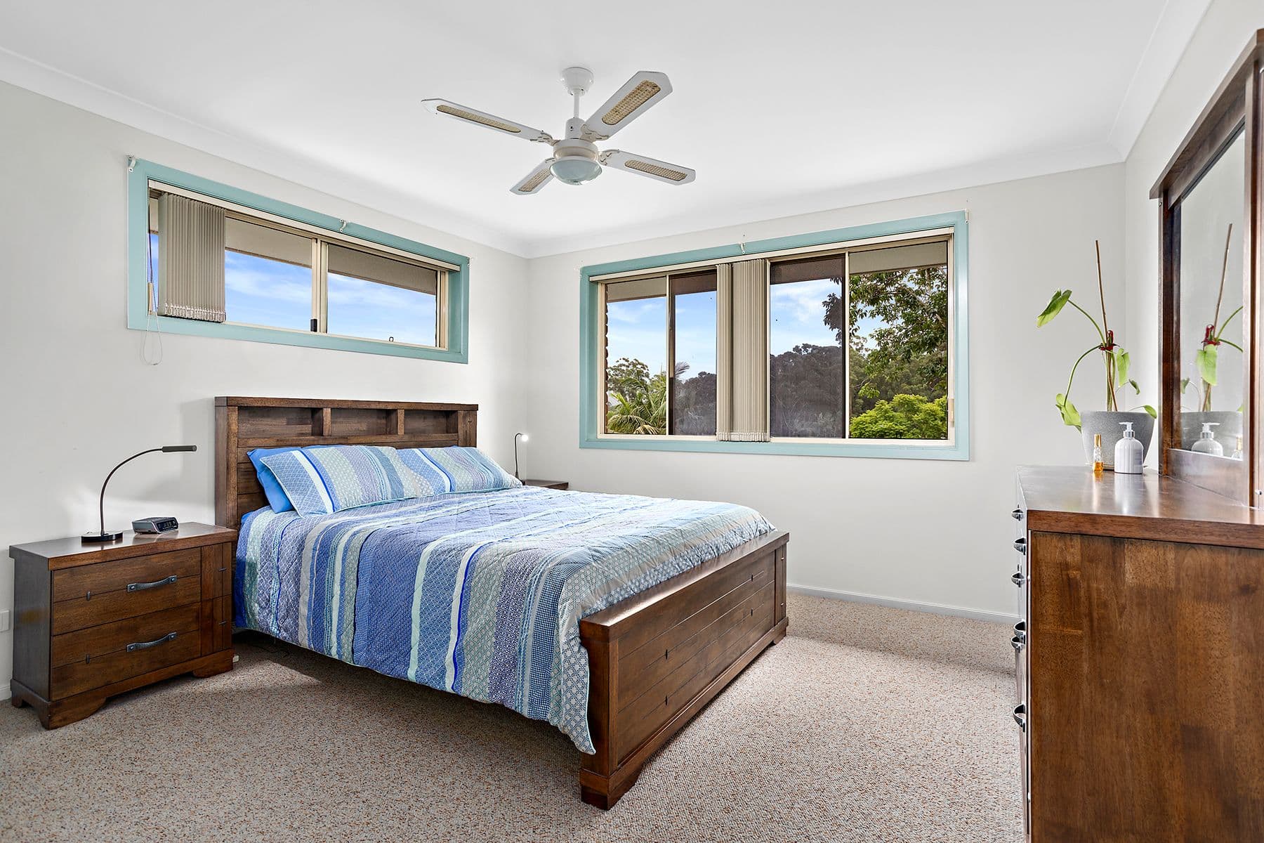 13 Bronzewing Place, Boambee East - Thumbnail 7