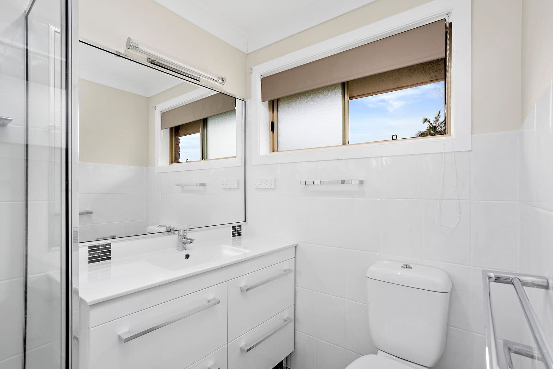 13 Bronzewing Place, Boambee East - Thumbnail 8