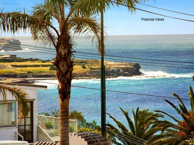 28 Denning Street, SOUTH COOGEE NSW 2034, South Coogee - Image 1