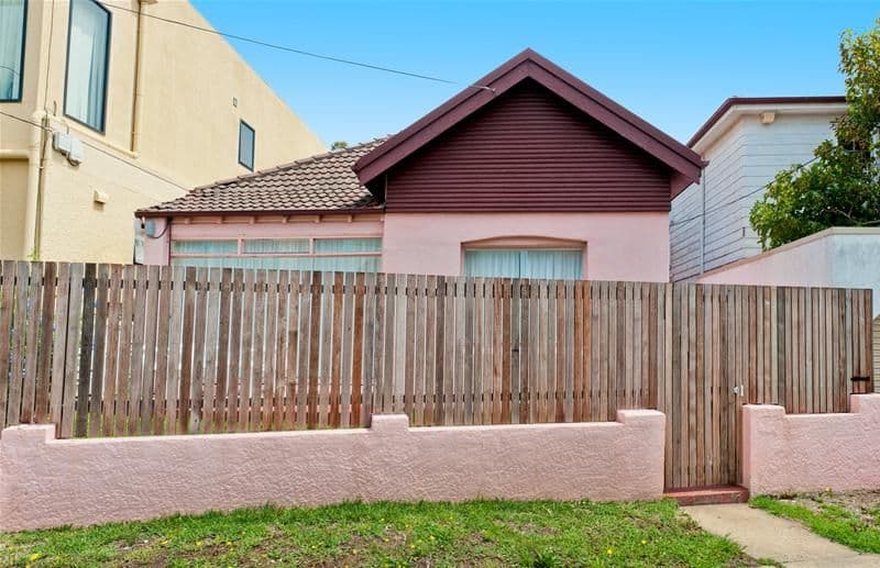 28 Denning Street, SOUTH COOGEE NSW 2034, South Coogee - Thumbnail 2