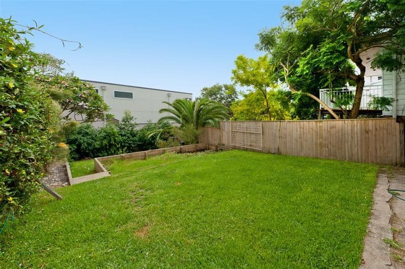 28 Denning Street, SOUTH COOGEE NSW 2034, South Coogee - Thumbnail 3