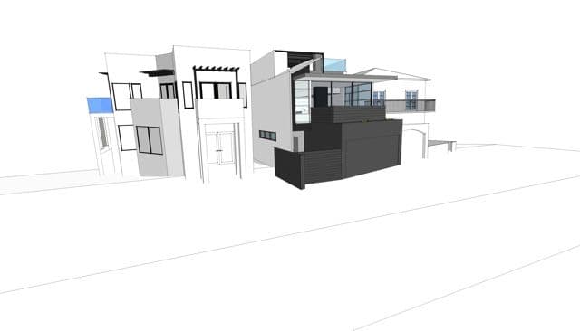 28 Denning Street, SOUTH COOGEE NSW 2034, South Coogee - Thumbnail 4