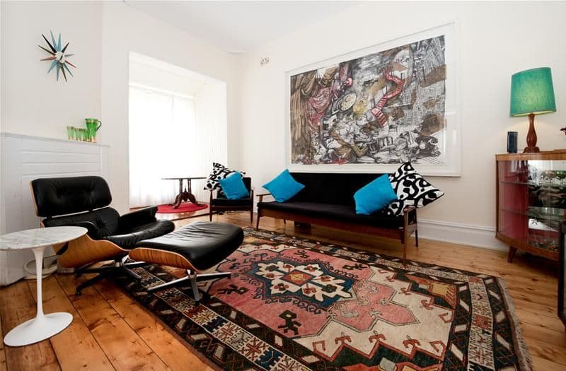 28 Denning Street, SOUTH COOGEE NSW 2034, South Coogee - Thumbnail 5