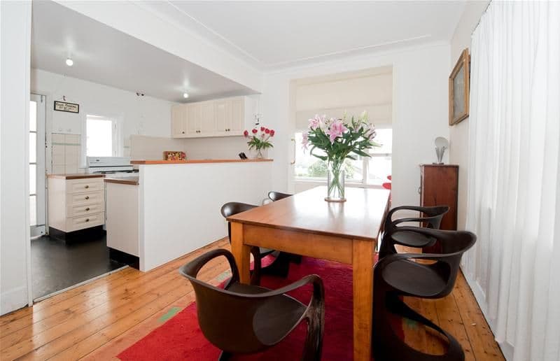 28 Denning Street, SOUTH COOGEE NSW 2034, South Coogee - Thumbnail 6