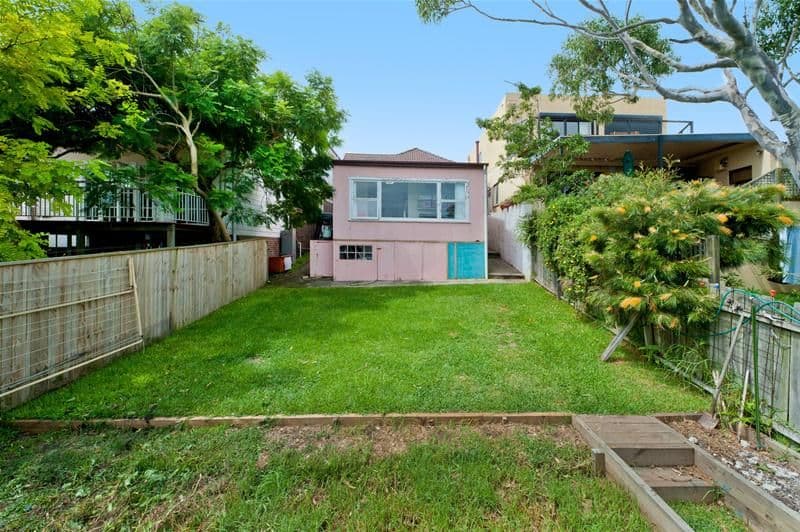 28 Denning Street, SOUTH COOGEE NSW 2034, South Coogee - Thumbnail 7