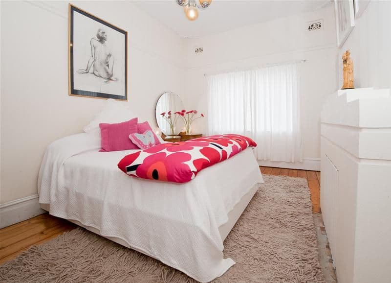 28 Denning Street, SOUTH COOGEE NSW 2034, South Coogee - Thumbnail 8