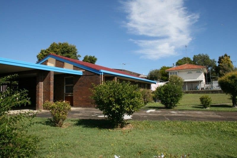 17 Annette Street, TINGALPA QLD 4173, Tingalpa - Thumbnail 2