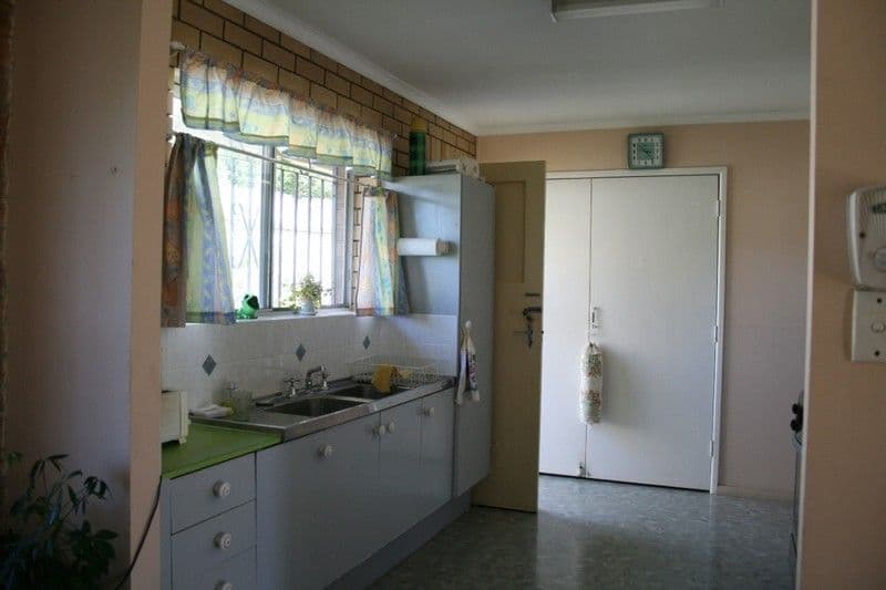 17 Annette Street, TINGALPA QLD 4173, Tingalpa - Thumbnail 3