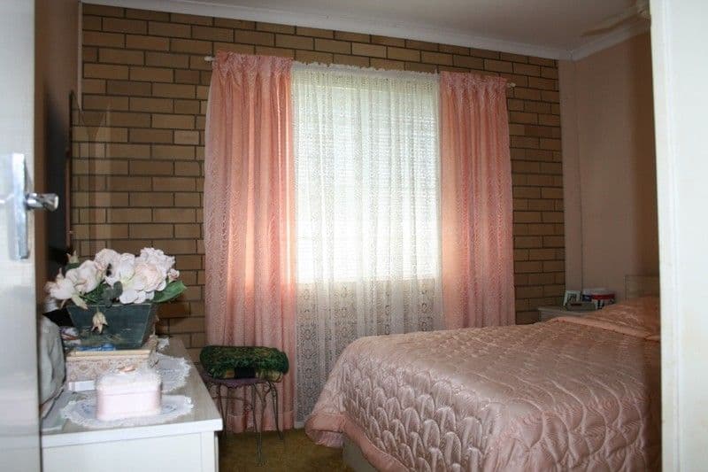 17 Annette Street, TINGALPA QLD 4173, Tingalpa - Thumbnail 4