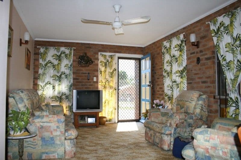 17 Annette Street, TINGALPA QLD 4173, Tingalpa - Thumbnail 5