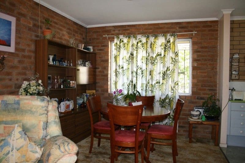 17 Annette Street, TINGALPA QLD 4173, Tingalpa - Thumbnail 6