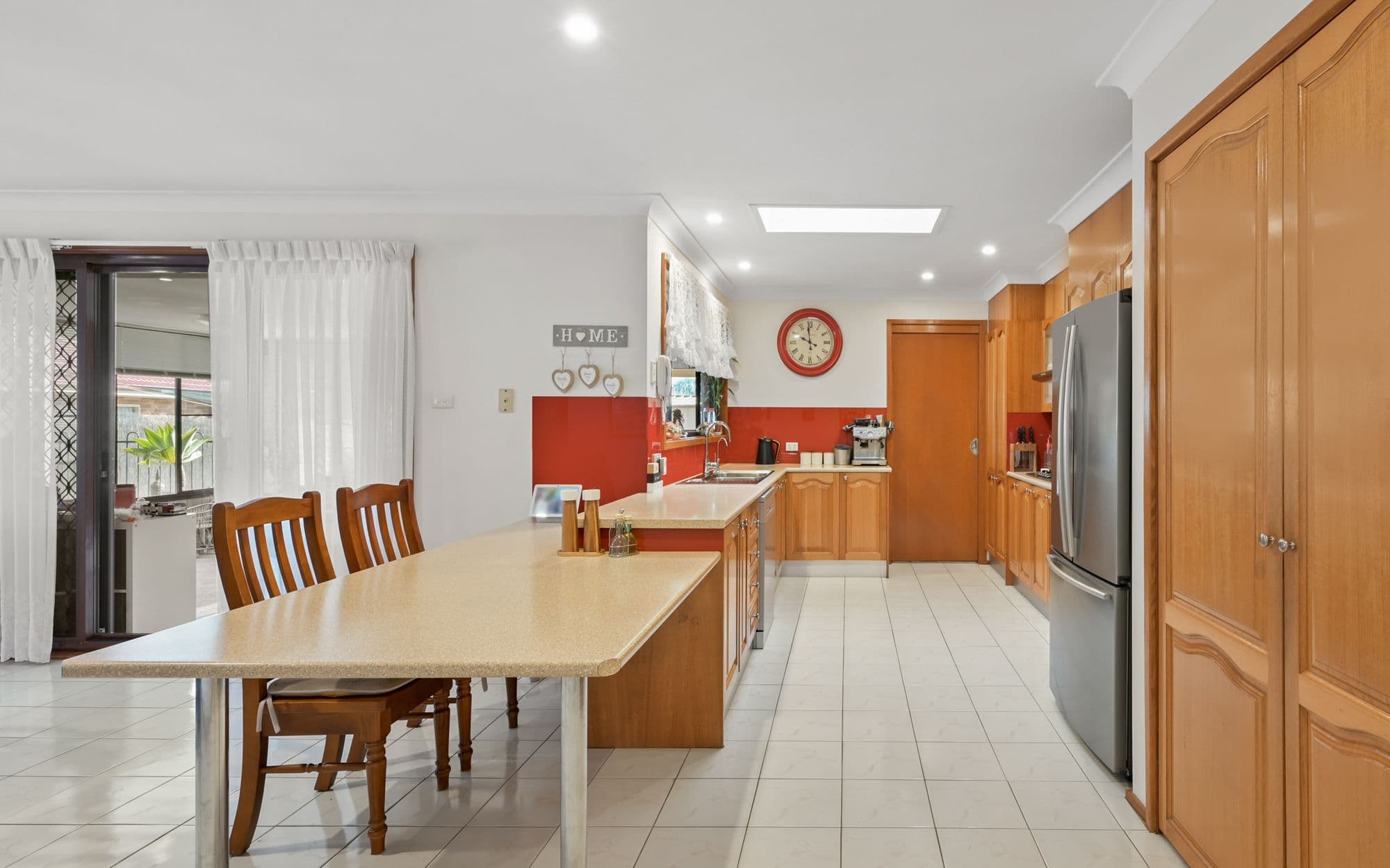 4 Swiveller Close, Ambarvale NSW 2560, Ambarvale - Thumbnail 3