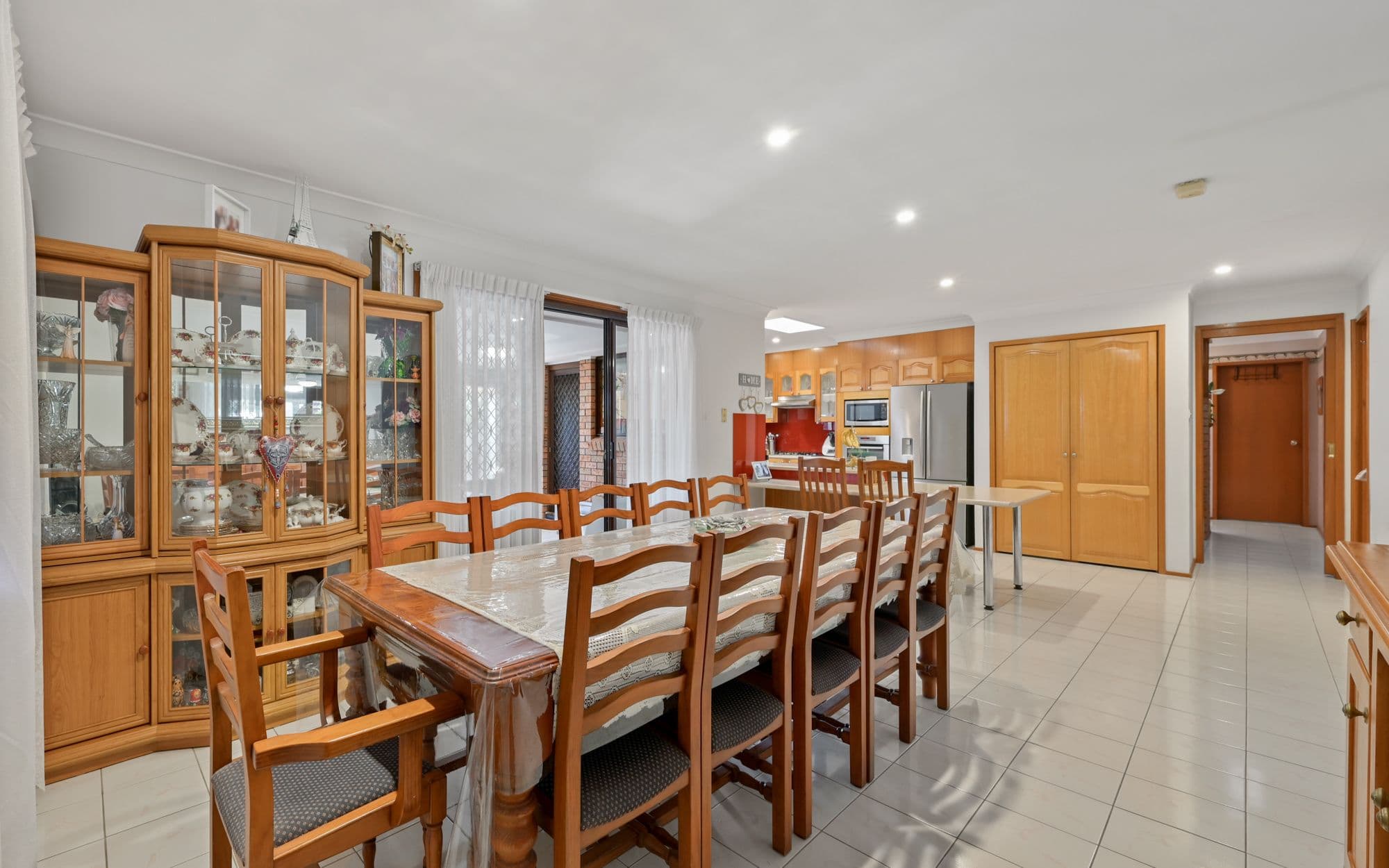 4 Swiveller Close, Ambarvale NSW 2560, Ambarvale - Thumbnail 4