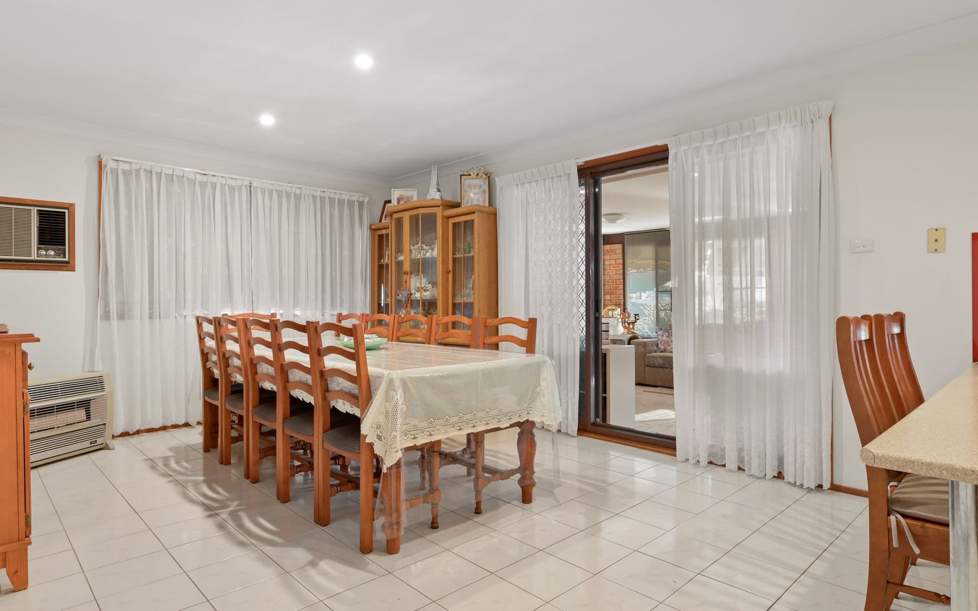 4 Swiveller Close, Ambarvale NSW 2560, Ambarvale - Thumbnail 5