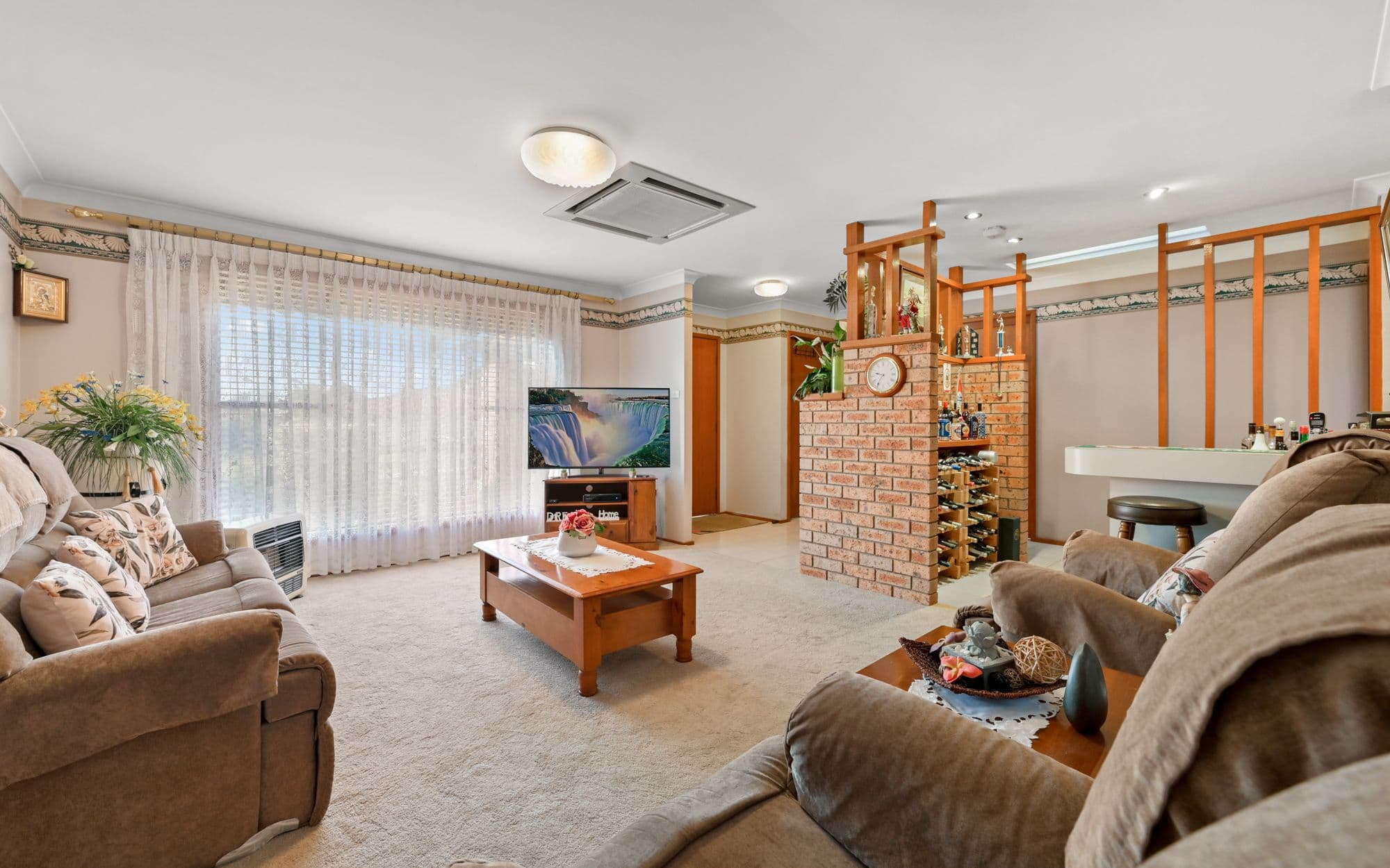 4 Swiveller Close, Ambarvale NSW 2560, Ambarvale - Thumbnail 6