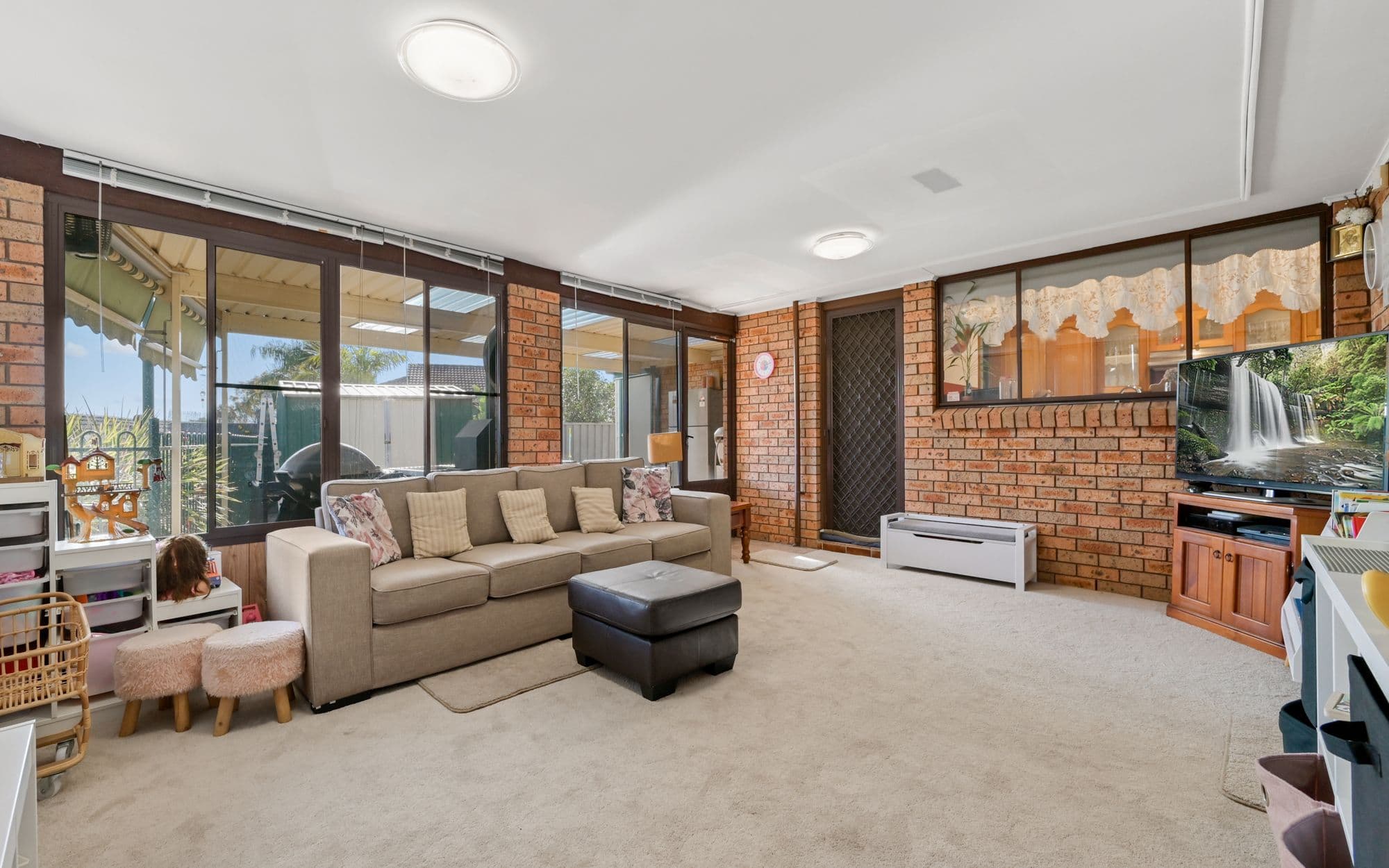 4 Swiveller Close, Ambarvale NSW 2560, Ambarvale - Thumbnail 7