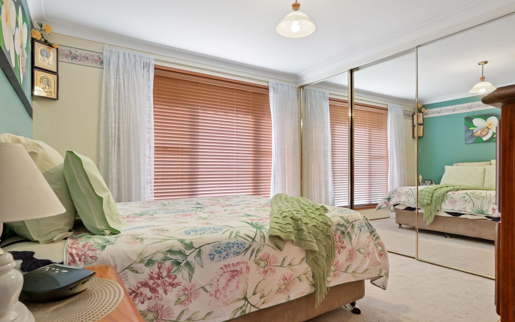 4 Swiveller Close, Ambarvale NSW 2560, Ambarvale - Thumbnail 8