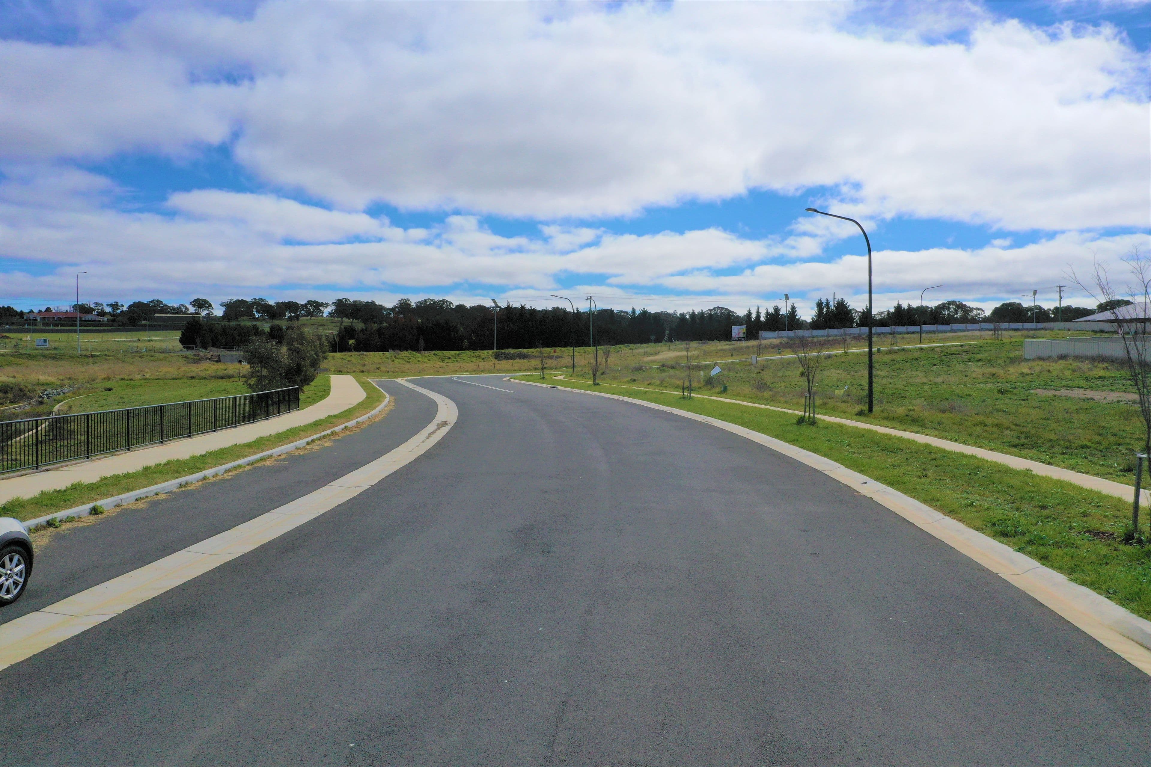 Lot 126 Quiberon Way, GOULBURN NSW 2580, Goulburn - Thumbnail 4