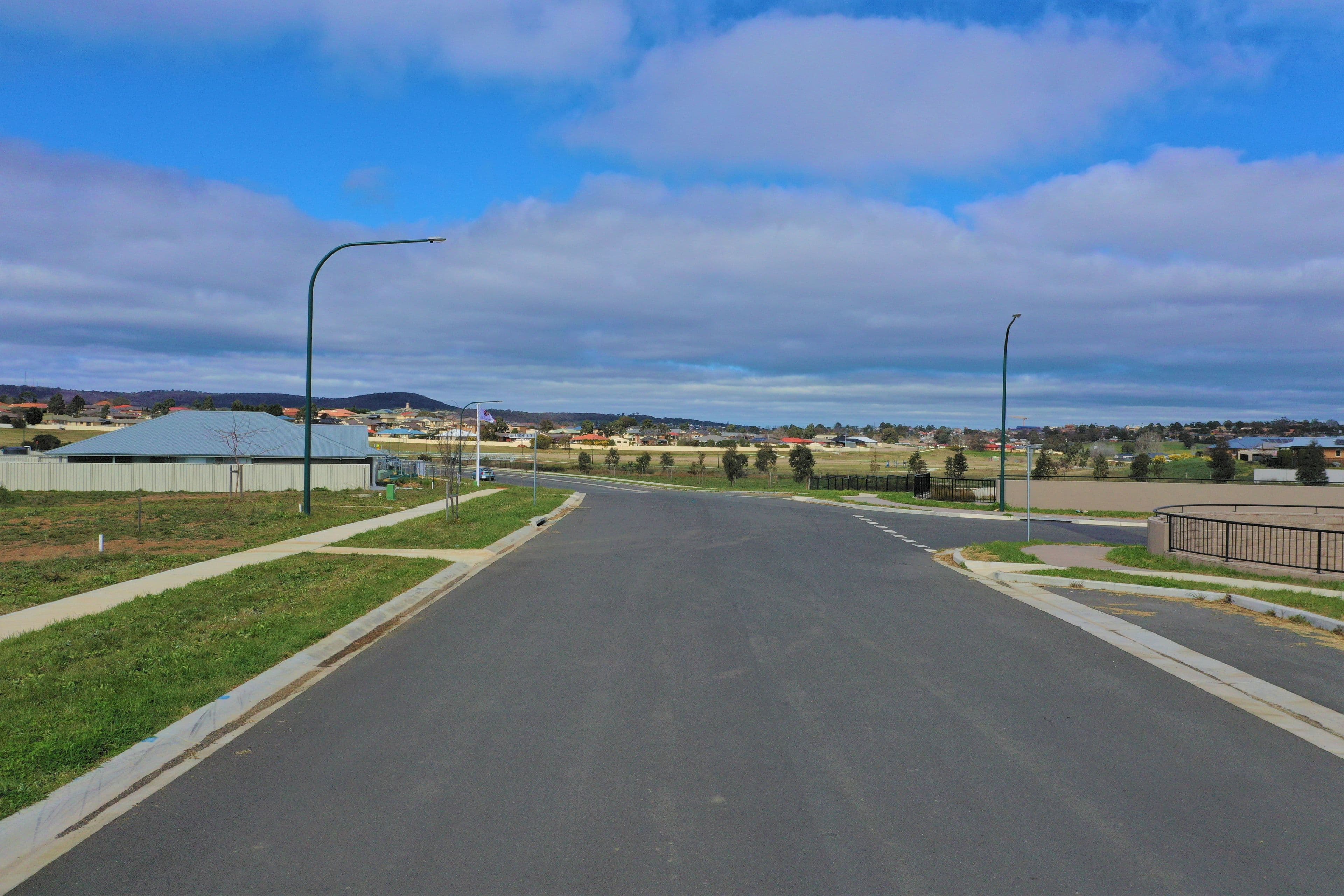 Lot 126 Quiberon Way, GOULBURN NSW 2580, Goulburn - Thumbnail 5