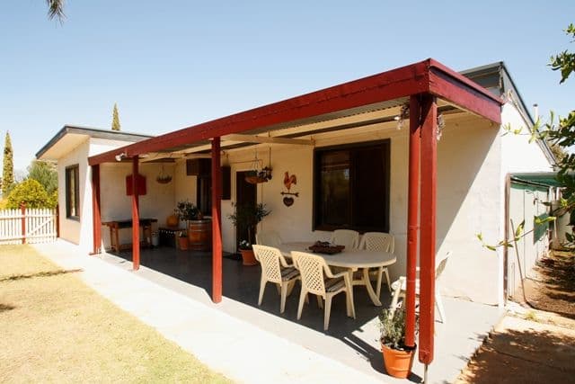 2 Eringa Avenue, LOXTON SA 5333, Loxton - Image 1
