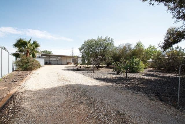 2 Eringa Avenue, LOXTON SA 5333, Loxton - Thumbnail 4