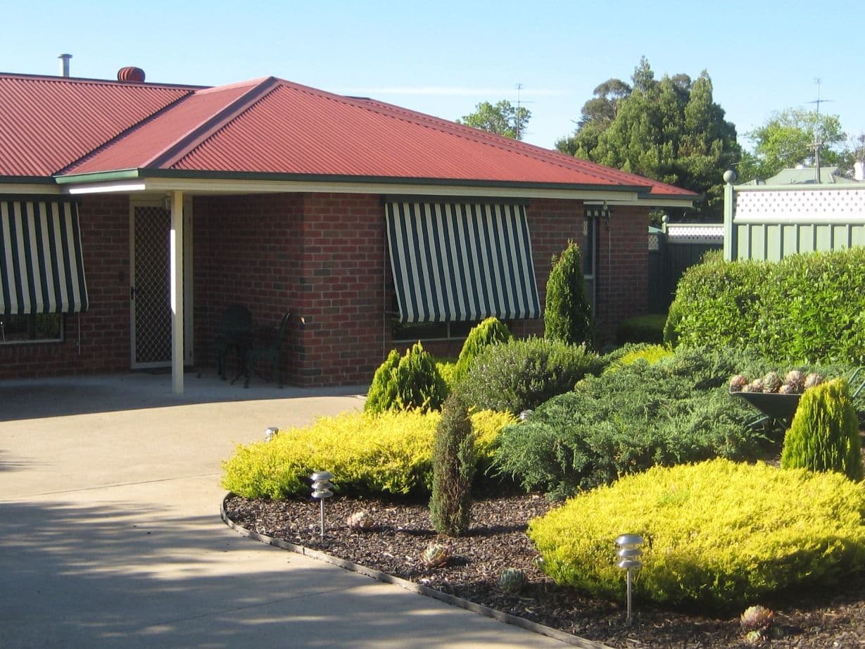 25 McPherson Street, Hamilton VIC 3300, Hamilton - Thumbnail 2