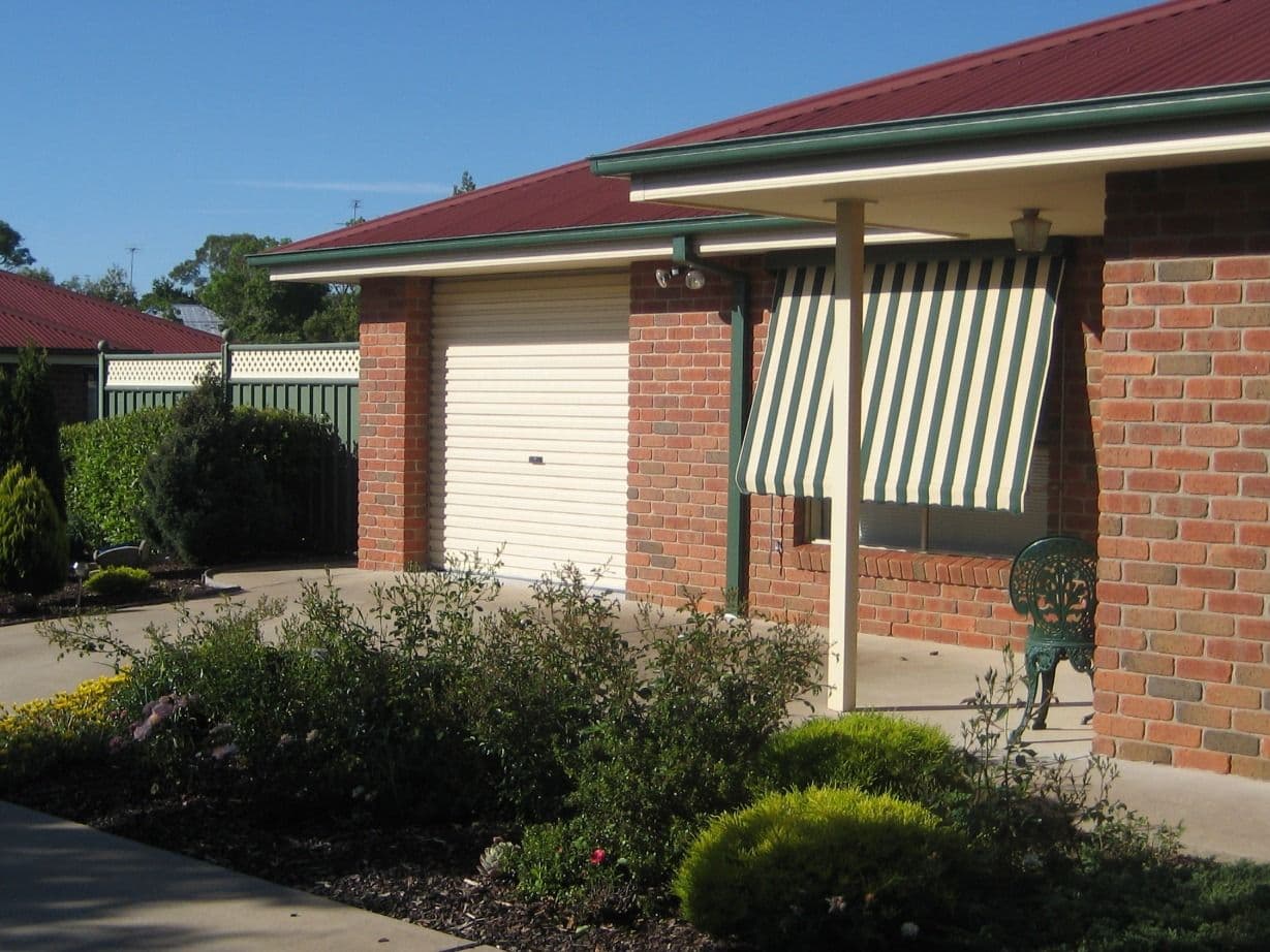 25 McPherson Street, Hamilton VIC 3300, Hamilton - Thumbnail 3