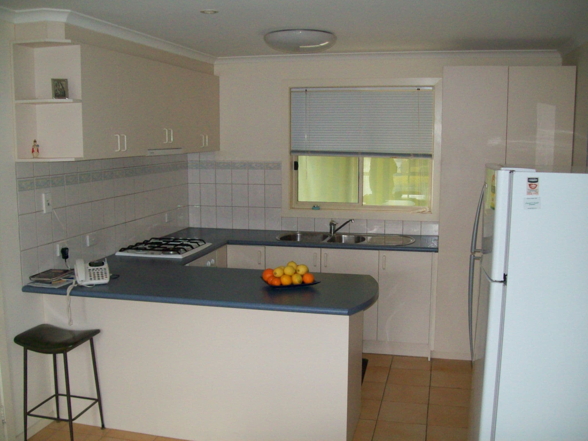25 McPherson Street, Hamilton VIC 3300, Hamilton - Thumbnail 4