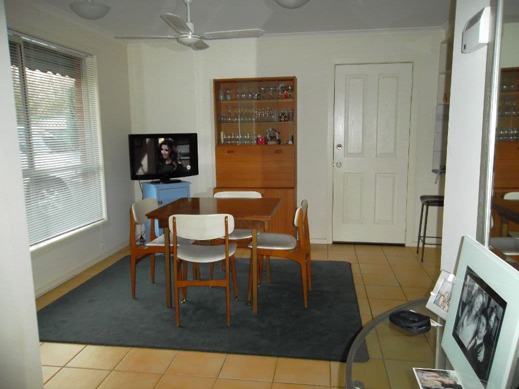 25 McPherson Street, Hamilton VIC 3300, Hamilton - Thumbnail 6