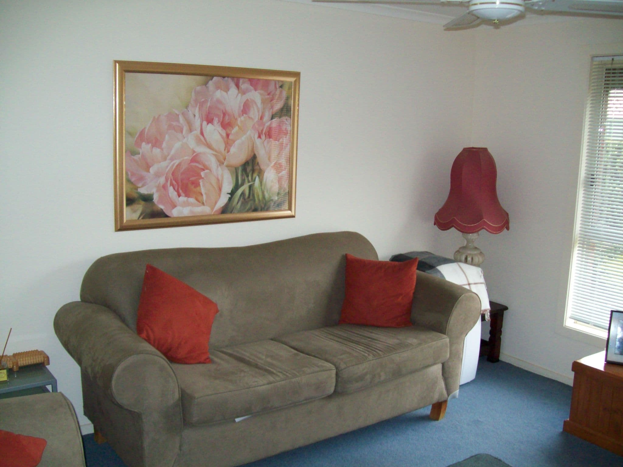 25 McPherson Street, Hamilton VIC 3300, Hamilton - Thumbnail 7