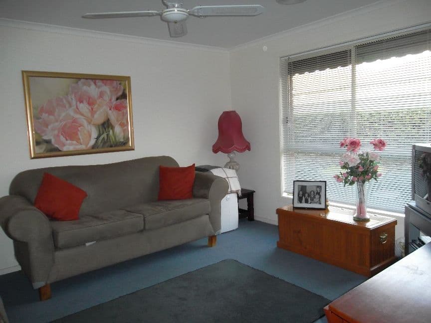 25 McPherson Street, Hamilton VIC 3300, Hamilton - Thumbnail 8