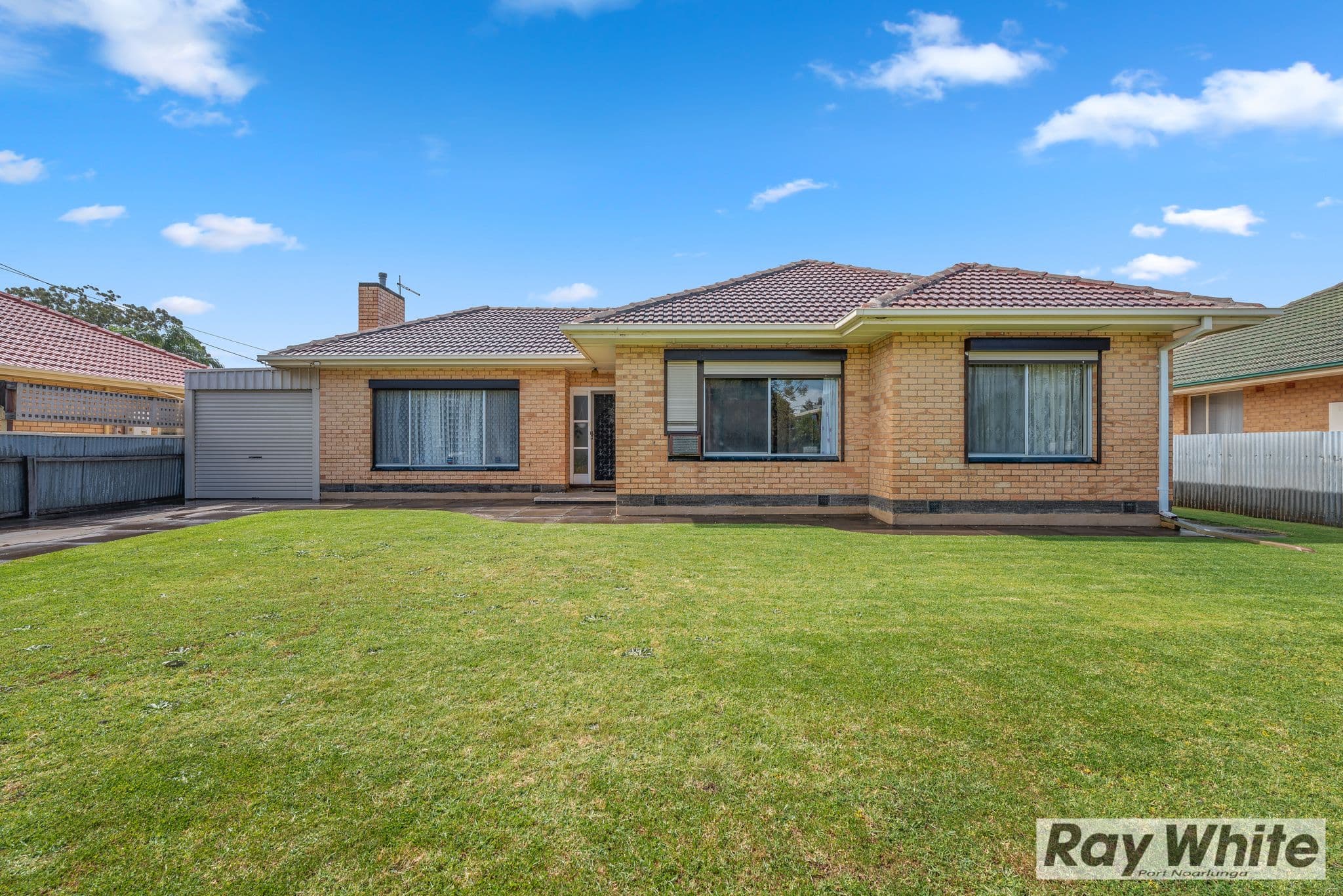 9 Oakleigh Road, Marion SA 5043, Marion - Image 1