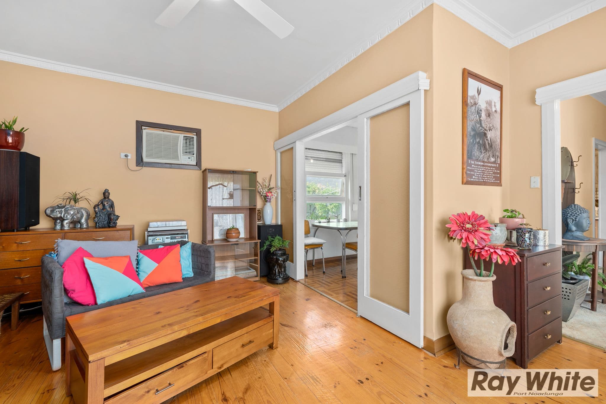 9 Oakleigh Road, Marion SA 5043, Marion - Thumbnail 3