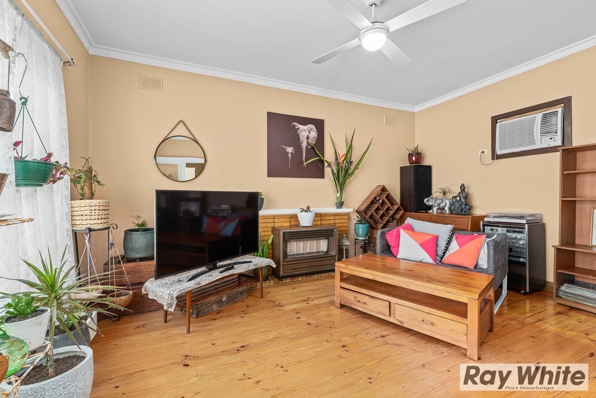 9 Oakleigh Road, Marion SA 5043, Marion - Thumbnail 4