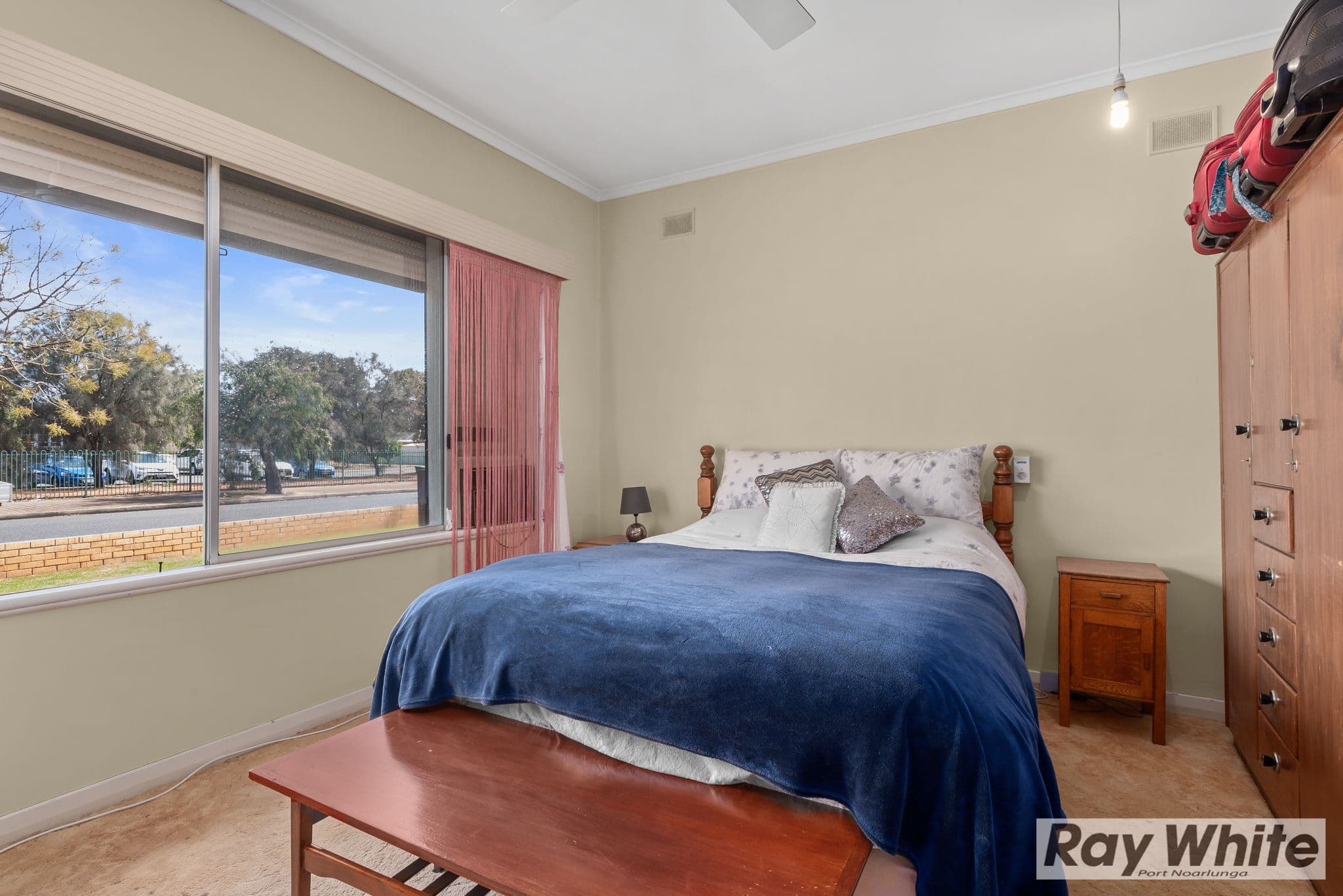 9 Oakleigh Road, Marion SA 5043, Marion - Thumbnail 7