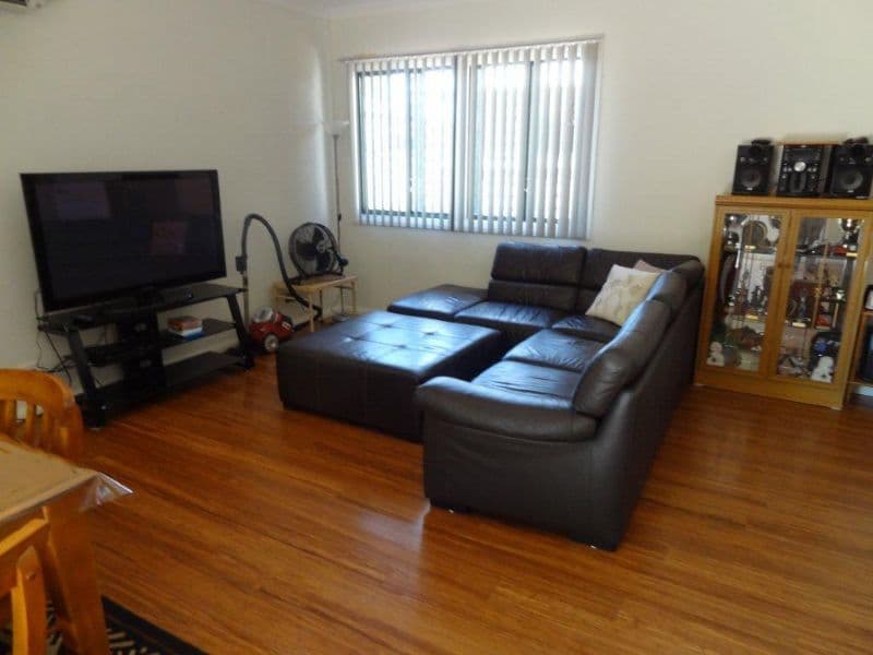 13B  Corboys Street, SOUTH HEDLAND WA 6722, South Hedland - Image 1