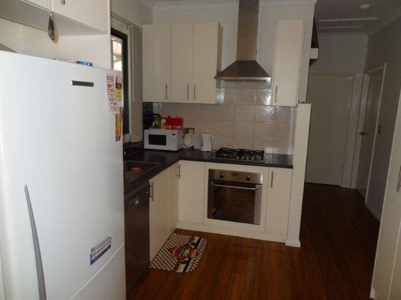 13B  Corboys Street, SOUTH HEDLAND WA 6722, South Hedland - Thumbnail 2