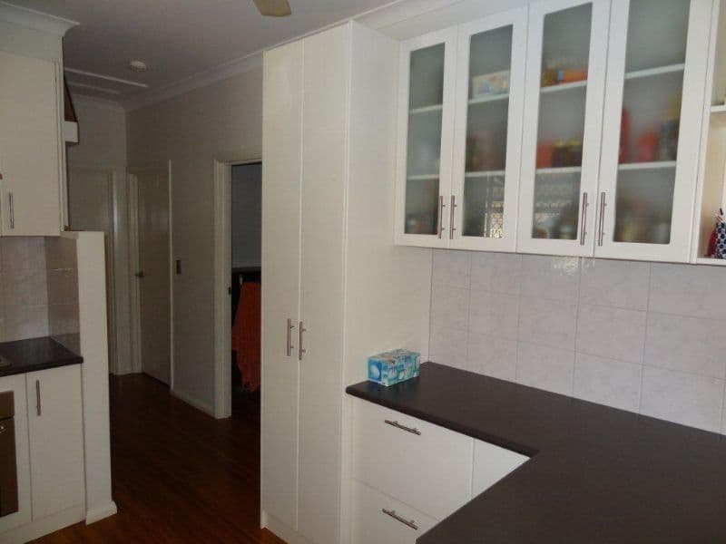 13B  Corboys Street, SOUTH HEDLAND WA 6722, South Hedland - Thumbnail 3