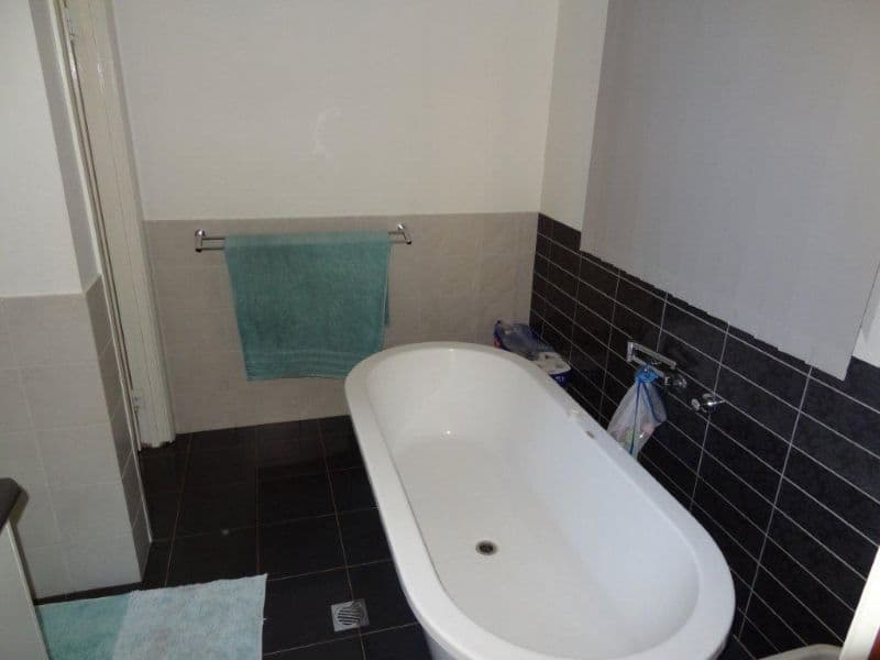13B  Corboys Street, SOUTH HEDLAND WA 6722, South Hedland - Thumbnail 4