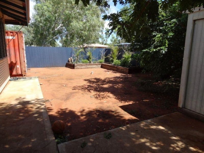 13B  Corboys Street, SOUTH HEDLAND WA 6722, South Hedland - Thumbnail 5