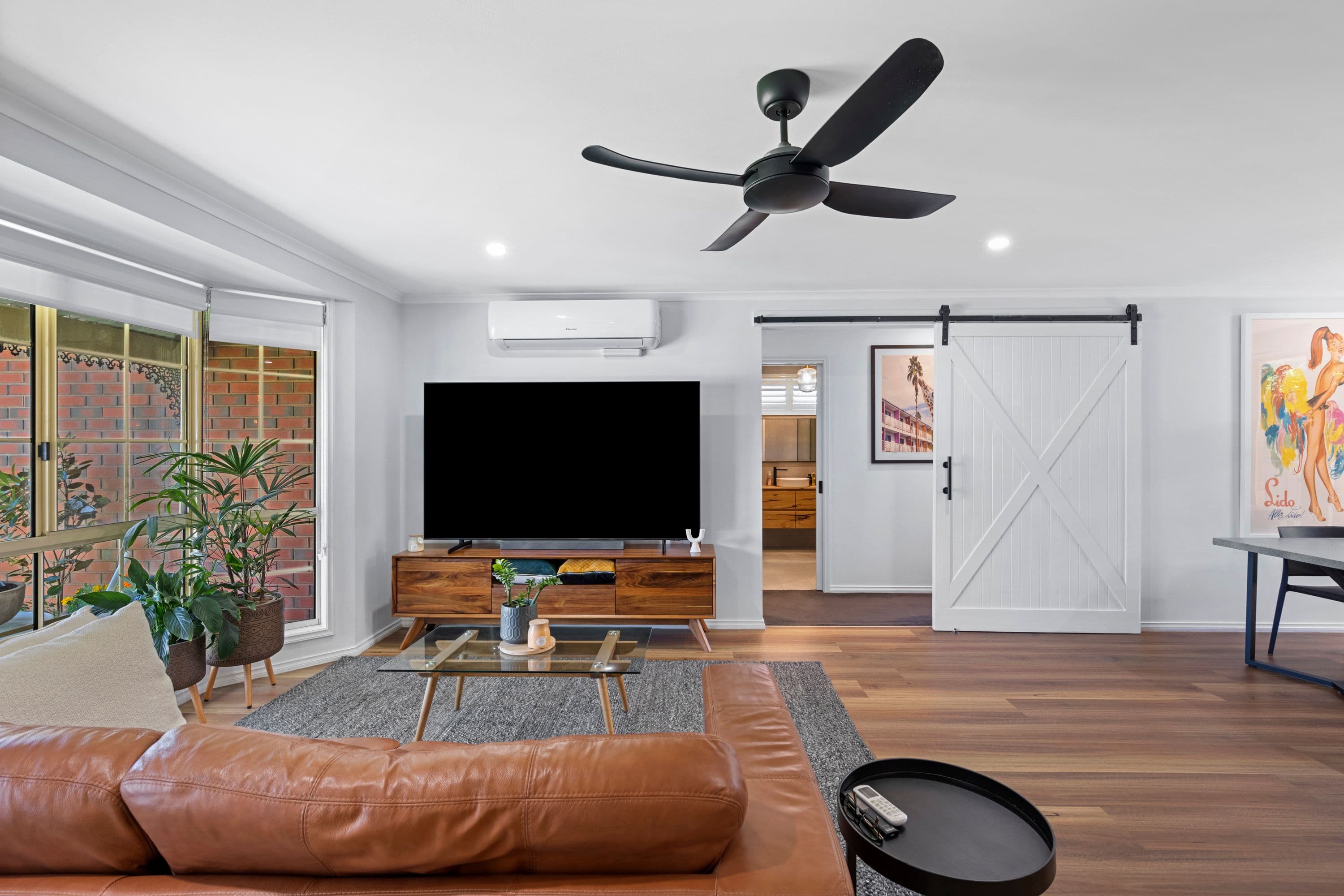 2 Buller Street, Bendigo VIC 3550, Bendigo - Thumbnail 2