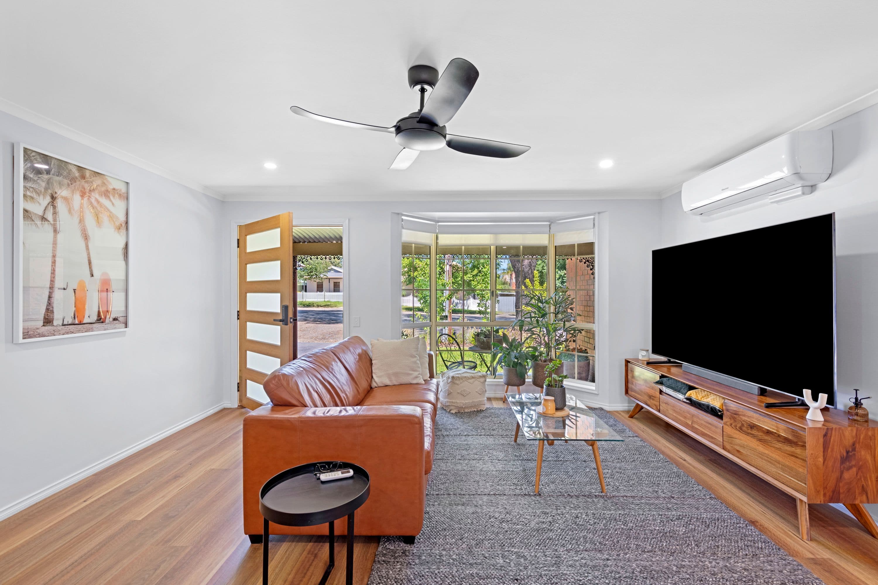 2 Buller Street, Bendigo VIC 3550, Bendigo - Thumbnail 3