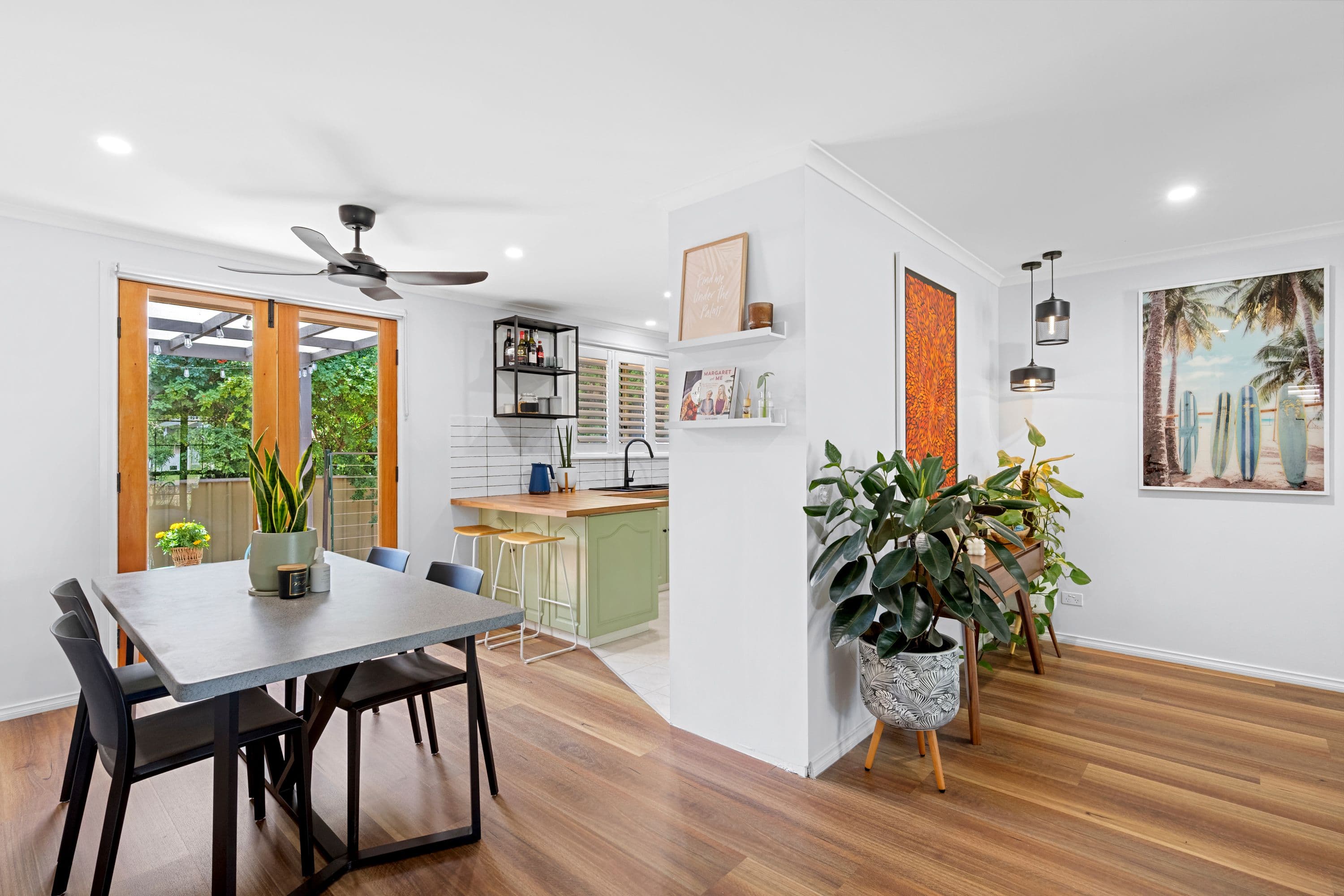 2 Buller Street, Bendigo VIC 3550, Bendigo - Thumbnail 4