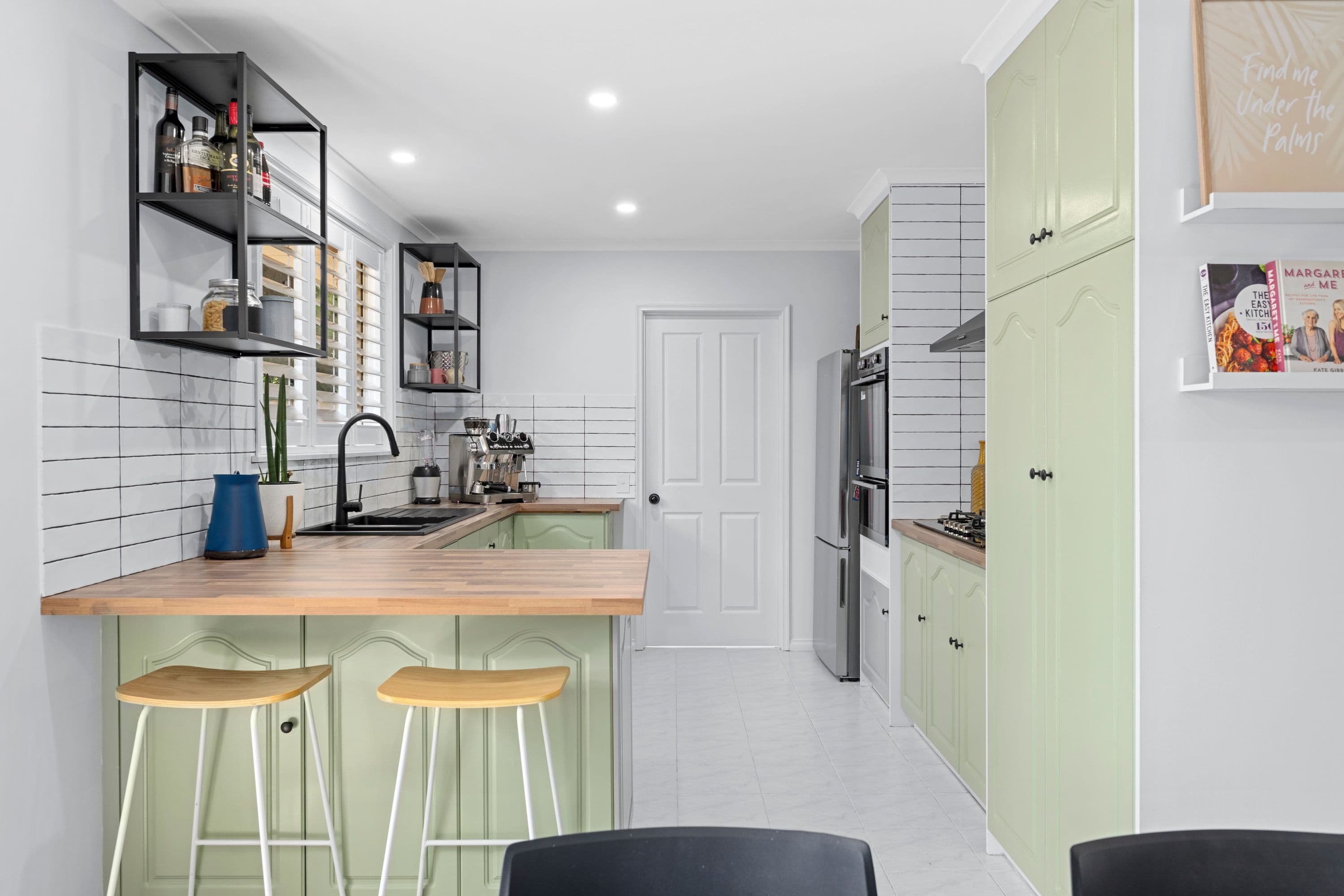 2 Buller Street, Bendigo VIC 3550, Bendigo - Thumbnail 5